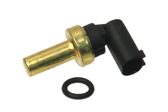 2013-2019 Chevrolet Trax Engine Coolant Temperature Sensor (URO Parts)