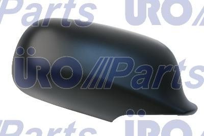 2003-2009 Saab 9-3 Side/Door Mirror Cover - Right (URO Parts)