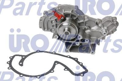 1978-1986 Porsche 928 Engine Water Pump (URO Parts)