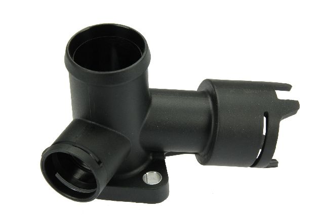 2009-2016 Volkswagen CC Engine Coolant Pipe Adapter (URO Parts)