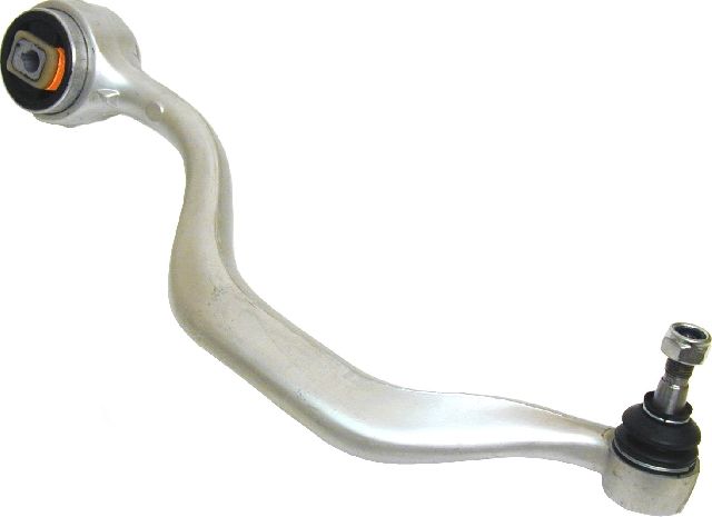 2000-2003 BMW M5 Suspension Control Arm - Front Left Upper (URO Parts)