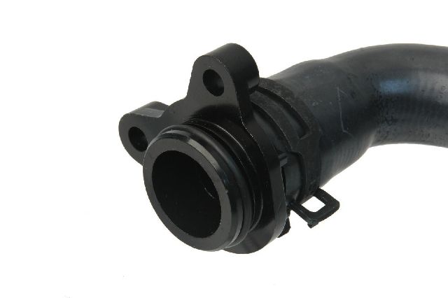2007-2009 BMW X5 Engine Coolant Hose (URO Parts)