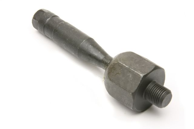 2002-2003 Audi S6 Steering Tie Rod End - Front Left Inner or Front Right Inner (URO Parts)