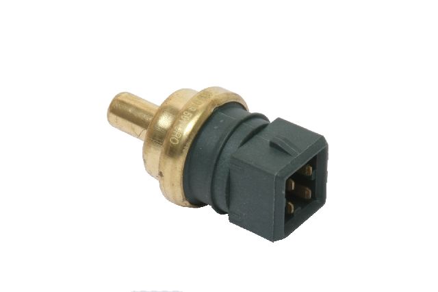 1995-1999 Audi A6 Engine Coolant Temperature Switch (URO Parts)