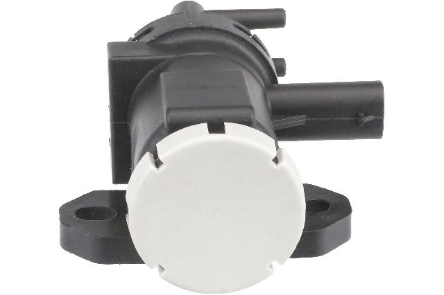2009-2013 BMW X5 Turbocharger Boost Solenoid (URO Parts)