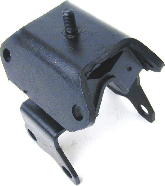 1969-1971 Jaguar XJ Suspension Subframe Mount (URO Parts)