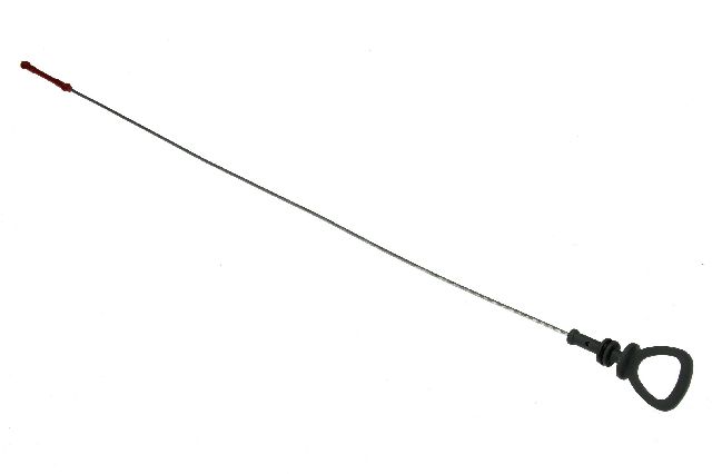 2000-2006 Mercedes-Benz S500 Engine Oil Dipstick (URO Parts)