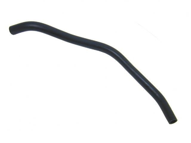 1997-1998 Volvo V90 Engine Oil Cooler Line (URO Parts)