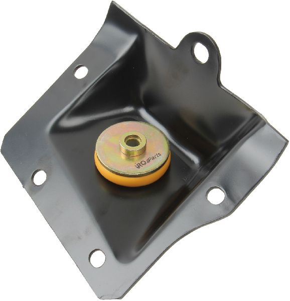 1998-2003 Jaguar XJR Suspension Shock Absorber Mount - Front Right Upper (URO Parts)