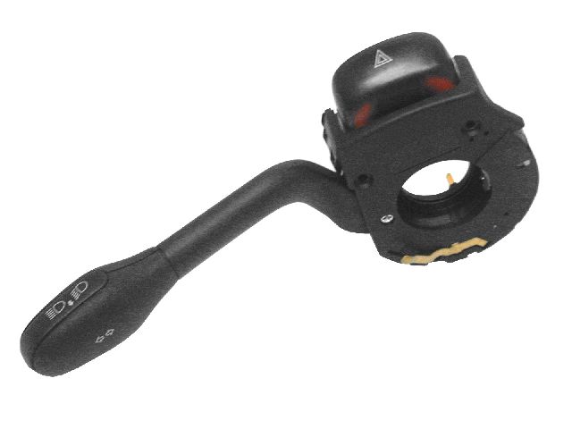 1993-1997 Volkswagen Jetta Turn Signal Switch (URO Parts)