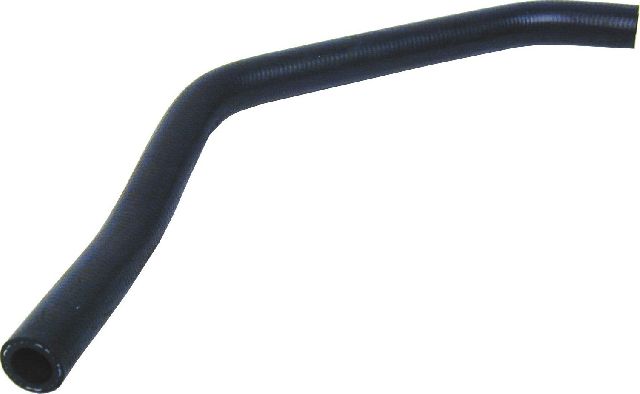 1998-2003 Jaguar XJR Radiator Coolant Hose (URO Parts)