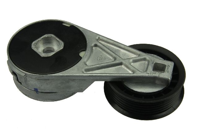 2005-2009 Chevrolet Equinox Accessory Drive Belt Tensioner Assembly (URO Parts)