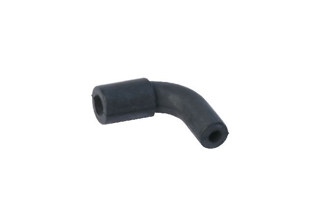 2006-2011 Mercedes-Benz ML350 Vacuum Hose Connector (URO Parts)