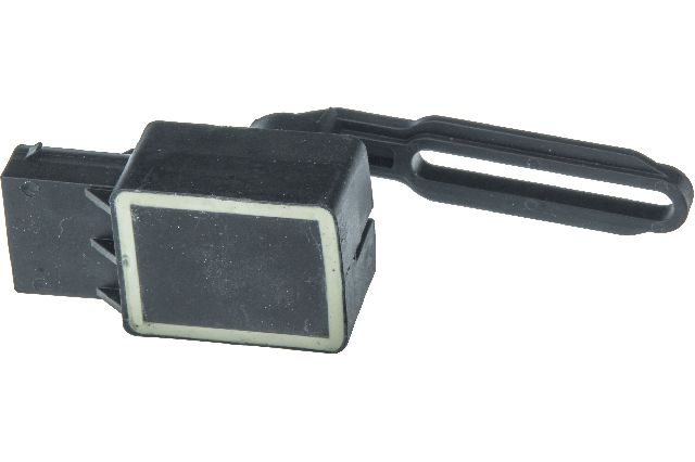 2008-2010 BMW 650i Convertible Top Position Sensor (URO Parts)