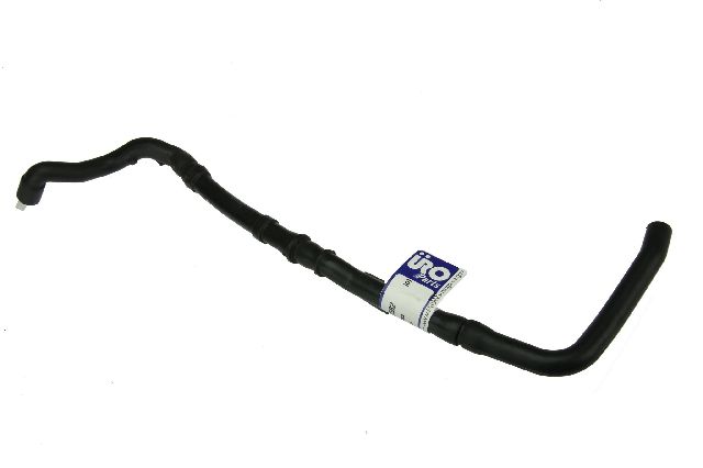 2007-2012 Mercedes-Benz GL450 Engine Crankcase Breather Hose (URO Parts)