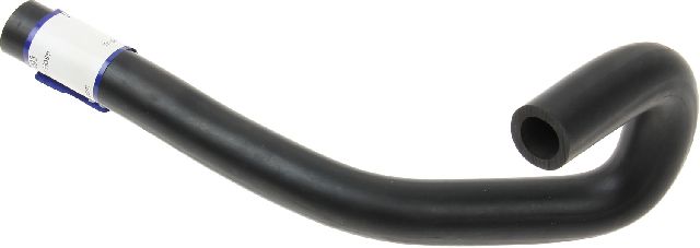 1999-2006 Volvo S80 Engine Oil Cooler Line (URO Parts)