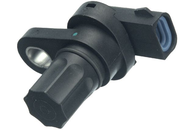 2002 Lincoln Blackwood ABS Wheel Speed Sensor - Rear (URO Parts)