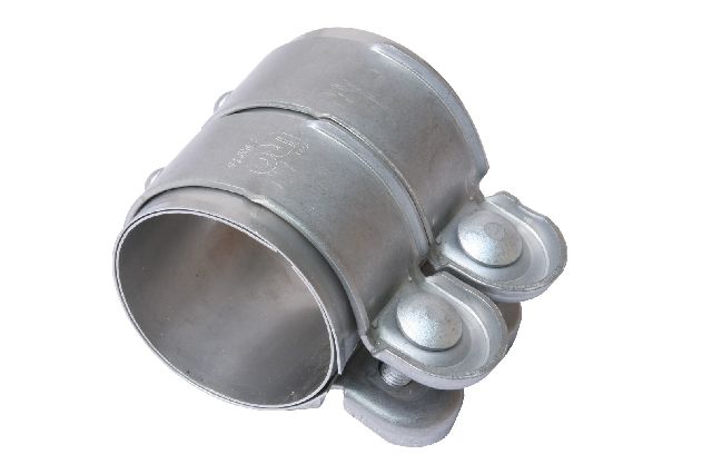 2007 BMW X3 Exhaust Clamp (URO Parts)