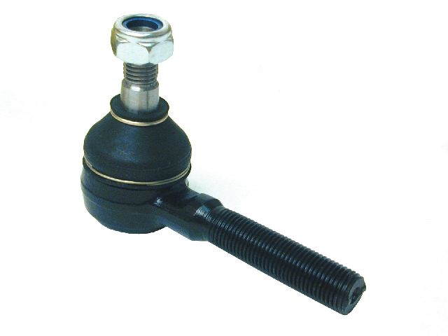 1968-1979 Volkswagen Transporter Steering Tie Rod End - Front (URO Parts)