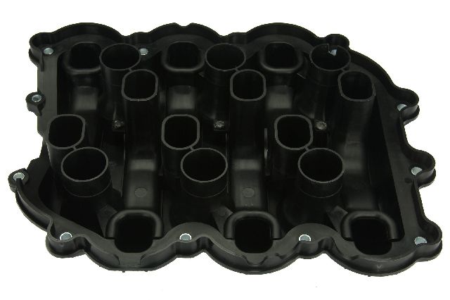 2001-2004 Ford F-150 Engine Intake Manifold - Upper (URO Parts)