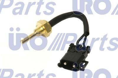 1998 Volvo V70 Engine Coolant Temperature Sensor (URO Parts)