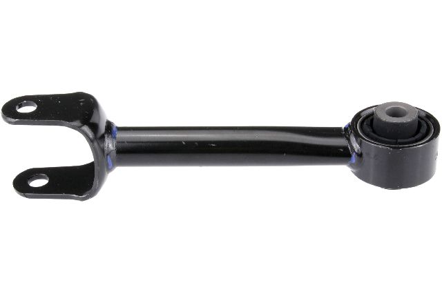 2017-2021 Tesla 3 Suspension Control Arm - Rear (URO Parts)