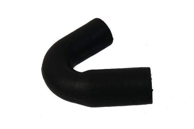 1994-1999 Mercedes-Benz S320 Vacuum Hose Connector (URO Parts)