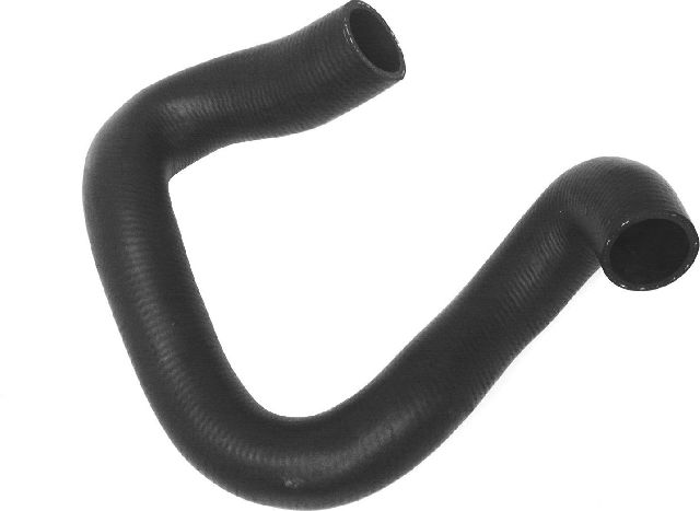 1989-1990 BMW 525i Engine Coolant Hose (URO Parts)