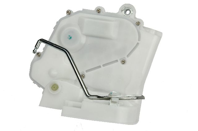 2007-2011 Honda CR-V Door Lock Actuator - Rear Left (URO Parts)