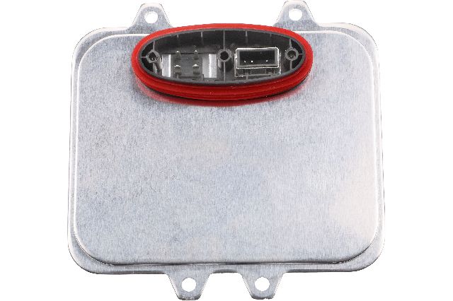 2011-2013 BMW X5 High Intensity Discharge (HID) Lighting Ballast (URO Parts)