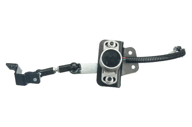 2011-2013 INFINITI QX56 Suspension Ride Height Sensor - Rear (URO Parts)