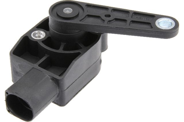 2006-2008 Volkswagen GTI Headlight Level Sensor - Front or Rear (URO Parts)