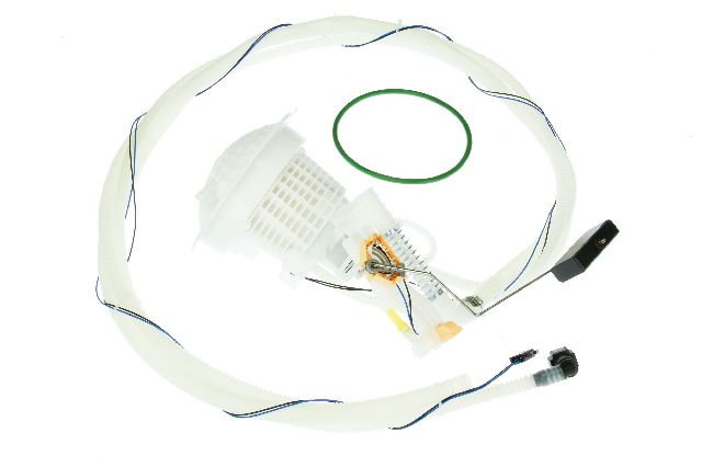 2005-2008 Dodge Magnum Fuel Pump Module Assembly - Secondary Right (URO Parts)