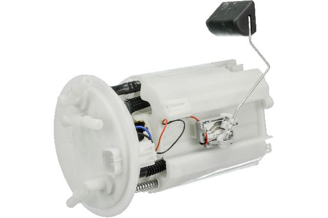 2013 Subaru Forester Fuel Pump Module Assembly (URO Parts)