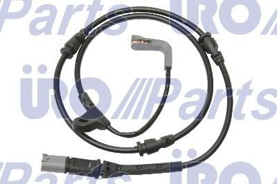 2008-2010 BMW X6 Disc Brake Pad Wear Sensor - Front (URO Parts)