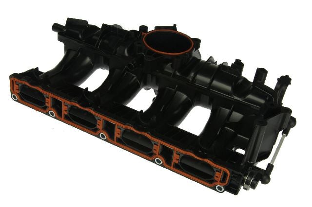 2006-2008 Audi A3 Engine Intake Manifold (URO Parts)