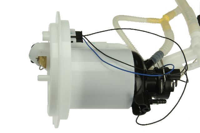 2008-2012 Mercedes-Benz C300 Fuel Pump Module Assembly (URO Parts)