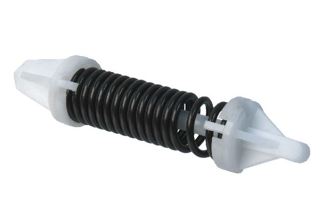 2003-2011 Saab 9-3 Clutch Pedal Spring (URO Parts)