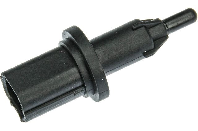 2003-2006 Honda Element Engine Intake Manifold Temperature Sensor (URO Parts)