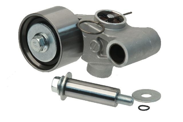 2003-2006 Subaru Baja Engine Timing Belt Tensioner (URO Parts)