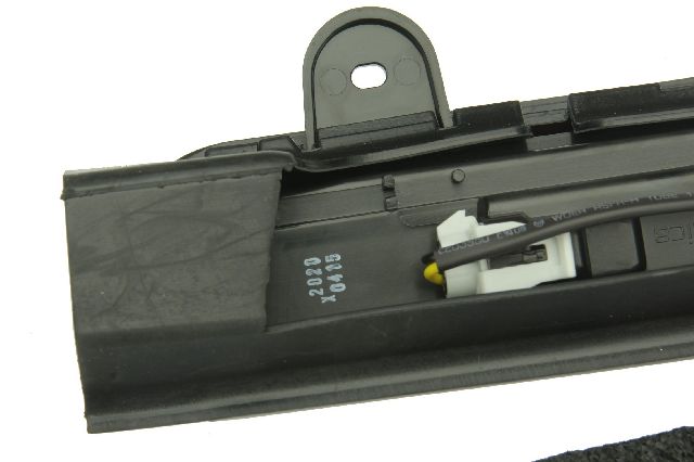 2000-2006 Chevrolet Suburban 2500 Center High Mount Stop Light (URO Parts)