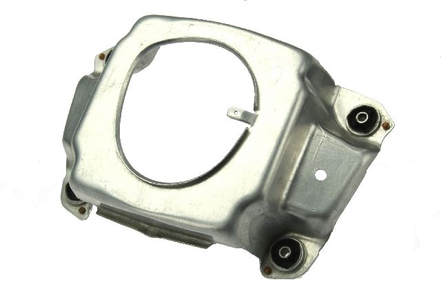 1995-2000 Porsche 911 Air Bag Retaining Frame (URO Parts)