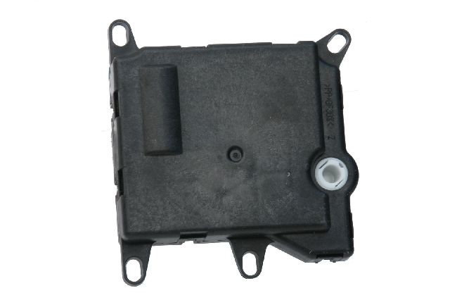 1999-2002 Lincoln Navigator HVAC Blend Door Actuator - Main (URO Parts)