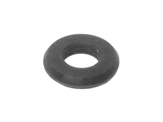 2000-2002 Jaguar S-Type Engine Valve Cover Washer Seal (URO Parts)