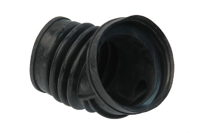 1996-1999 BMW 328i Engine Air Intake Hose (URO Parts)