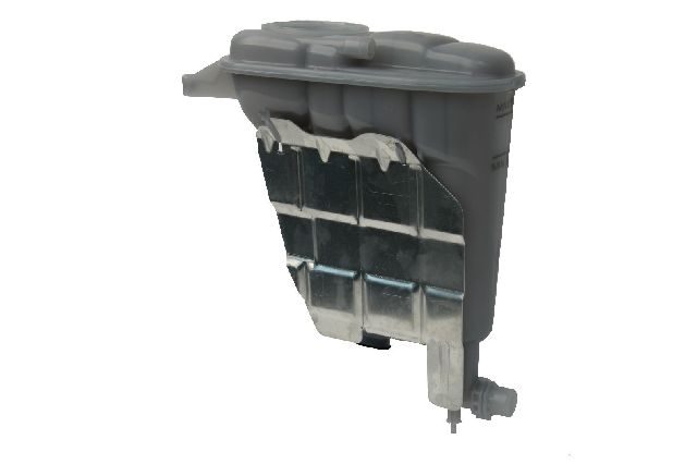 2009-2012 Audi A4 Engine Coolant Reservoir (URO Parts)
