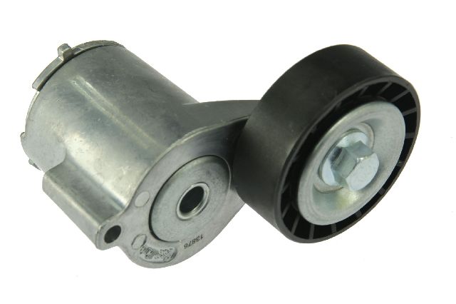 2006-2009 Volkswagen Rabbit Accessory Drive Belt Tensioner - Alternator and Water Pump (URO Parts)