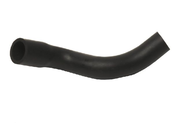 2000-2004 Volvo S40 Engine Air Intake Hose (URO Parts)