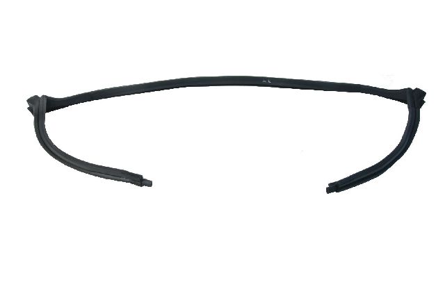 1970-1994 Porsche 911 Convertible / Hard Top Seal (URO Parts)