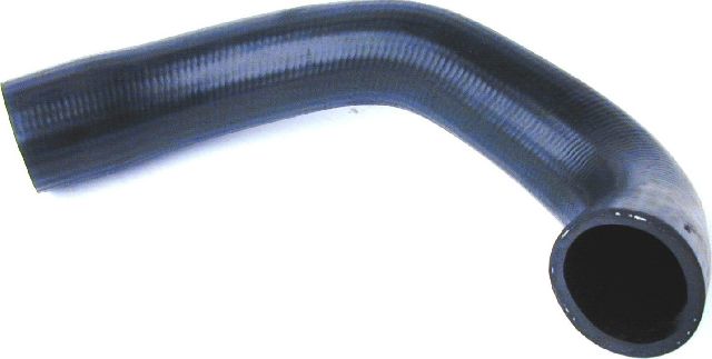 1969-1971 Jaguar XJ Radiator Coolant Hose - Lower (URO Parts)